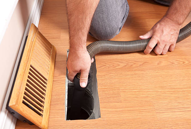 Best Ventilation Cleaning Services  in Columbus, NE