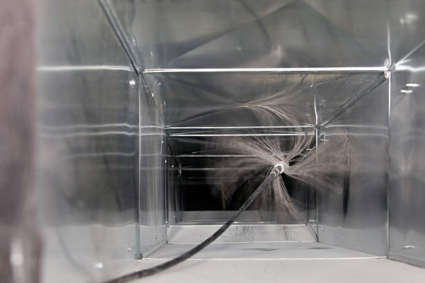 Best Air Duct Cleaning Near Me  in Columbus, NE