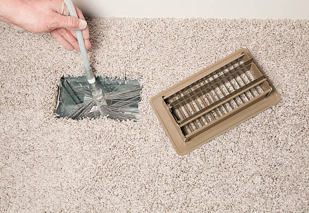 Best Affordable Air Duct Cleaning  in Columbus, NE
