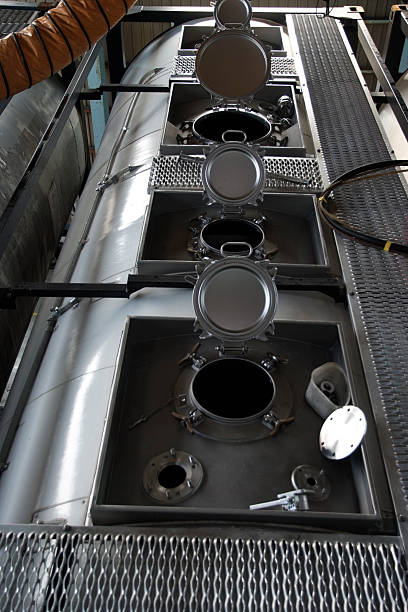 Best Local Air Duct Cleaning Services  in Columbus, NE