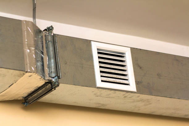Best Affordable Air Duct Cleaning  in Columbus, NE