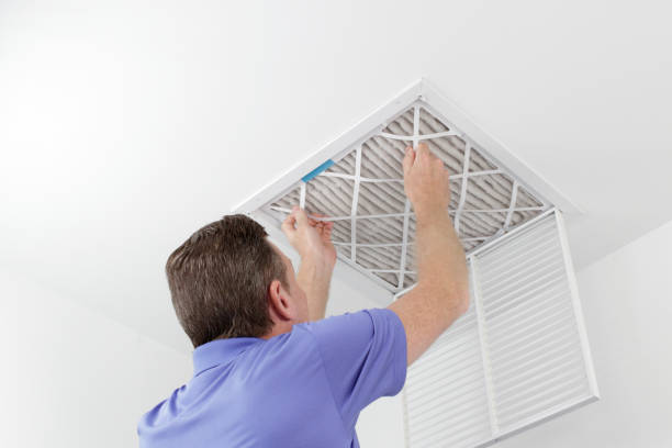 Best HVAC Maintenance and Cleaning  in Columbus, NE